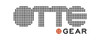 Otte Gear